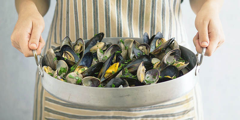 clams-mussels-pei