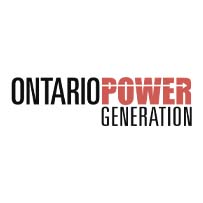 Ontario Power Generation Inc.: Powering Ontario with clean energy.