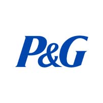 P&G: Improving lives through trusted brands.
