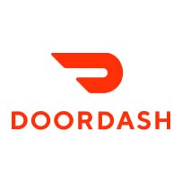 DoorDash: Food and more, delivered to you.
