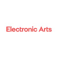 Electronic Arts (EA), a global leader in digital interactive entertainment.