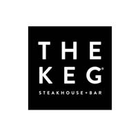 The Keg: Steaks and exceptional dining experiences.