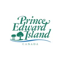 Prince Edward Island: Trying out electric vehicles across the province.