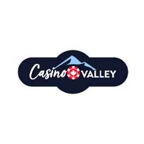 CasinoValley: Discovering and recommending top Canadian casinos.