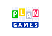 PlanGames